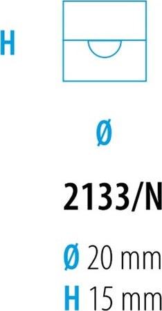 Lampadario-moderno-Fratelli-braga-TAPE-2133-SM-LED-calata-accessorio-decentramento