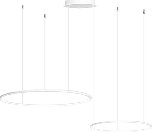 Lampadario-moderno-Gea-Led-ERIKA-S2D-LED-alluminio-silicone-lampada-sospensione
