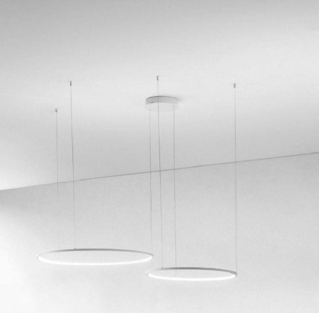 Lampadario-moderno-Gea-Led-ERIKA-S2D-LED-alluminio-silicone-lampada-sospensione
