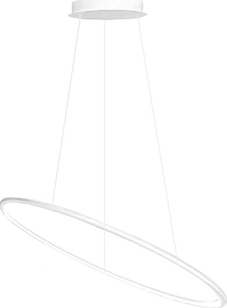 Lampadario-moderno-Gea-Led-ERIKA-SG-LED-alluminio-silicone-lampada-sospensione