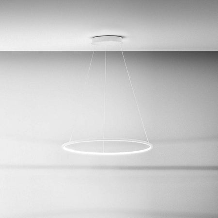 Lampadario-moderno-Gea-Led-ERIKA-SG-LED-alluminio-silicone-lampada-sospensione