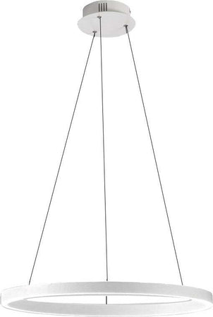 Lampadario-moderno-Gea-Luce-CRISEIDE-SG-B-LED-alluminio-sospensione