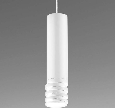 Lampadario-moderno-Gea-Luce-EMILY-S-GU10-LED-metallo-sospensione
