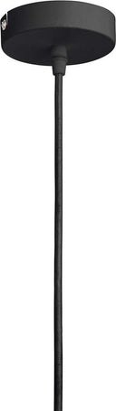 Lampadario-moderno-Gea-Luce-FLASH-GSO091-E27-LED-metallo-tessuto-sospensione