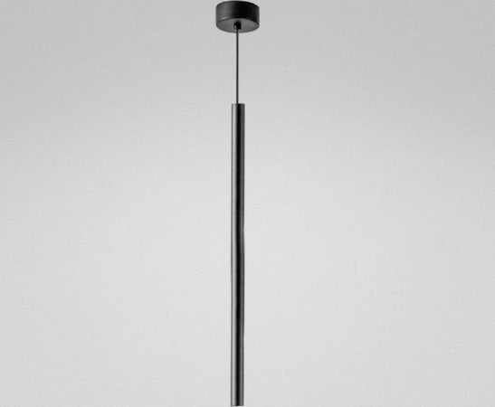 Lampadario-moderno-Gea-Luce-THALASSIA-SG-N-LED-alluminio-sospensione