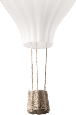 Lampadario-moderno-Ideal-Lux-DREAM-BIG-SP1-179858-E27-LED-vetro-sospensione