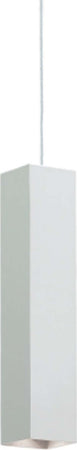 Lampadario-moderno-Ideal-Lux-SKY-SP1-126906-126913-GU10-LED-metallo-sospensione
