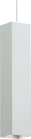 Lampadario-moderno-Ideal-Lux-SKY-SP1-126906-126913-GU10-LED-metallo-sospensione