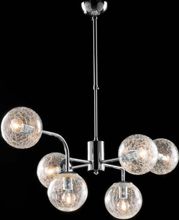 Lampadario-Moderno-Ikarus-Cromo-6-Luci-E14