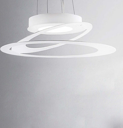 Lampadario-moderno-Illuminando-SKY-SPSKYTOPSLBN-GX53-LED-metallo-sospensione