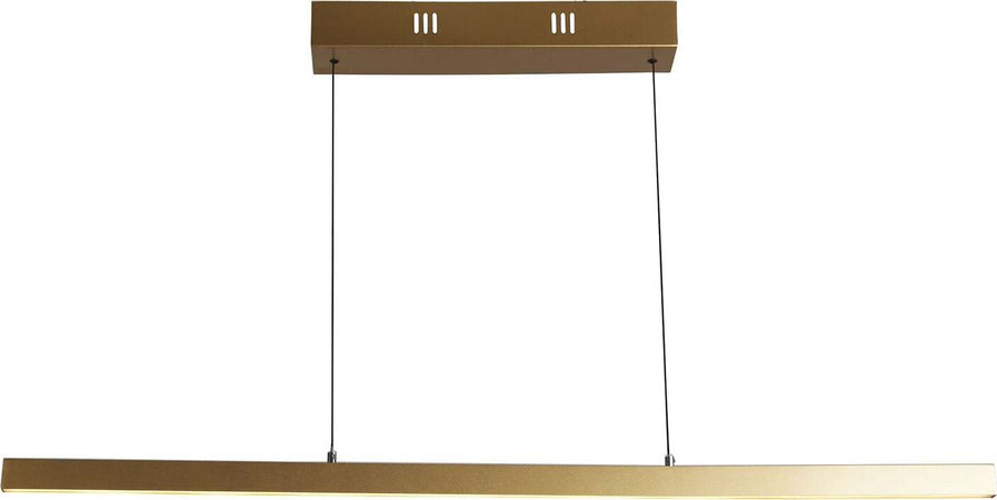 Lampadario-Moderno-Layla-Acciaio-Oro-Alluminio-Led-29W-2700-3000-4000K