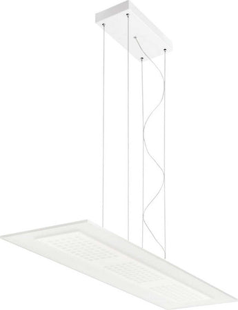 Lampadario-moderno-Linea-Light-Group-DUBLIGHT-PB-7494-LED-polimetilmetacrilato-sospensione