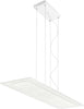 Lampadario-moderno-Linea-Light-Group-DUBLIGHT-PB-7494-LED-polimetilmetacrilato-sospensione