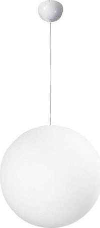 Lampadario-moderno-Linea-Light-Group-OH-P-E27-12103-LED-sospensione-polietilene