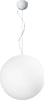 Lampadario-moderno-Linea-Light-Group-OH-P-E27-12105-LED-sospensione-polietilene