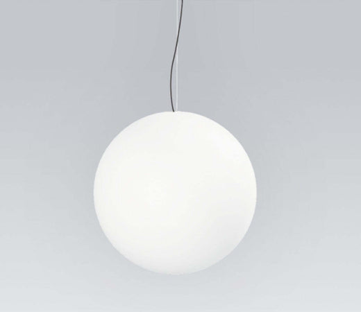 Lampadario-moderno-Linea-Light-Group-OH-P65-E27-16169-LED-polietilene-sospensione