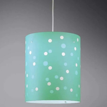 Lampadario-moderno-Linea-Zero-POIS-908-XL-P-E27-LED-polilux-sospensione