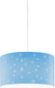 Lampadario-moderno-Linea-Zero-POIS-908-XXL-P5-E27-LED-polilux-sospensione