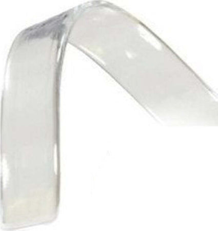 Lampadario-moderno-Padana-Lampadari-TRUDY-273-SP-E14-LED-vetro-sospensione