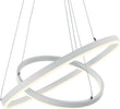 Lampadario-moderno-PAN-International-CROSS-GRF13111-LED-sospensione-alluminio