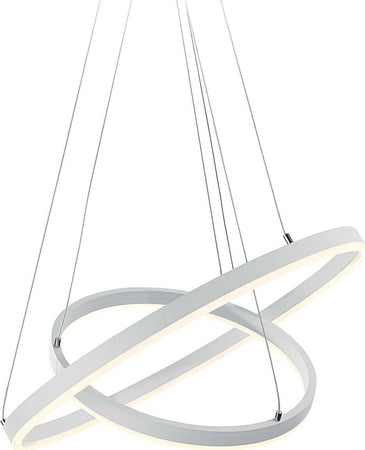Lampadario-moderno-PAN-International-CROSS-GRF13111-LED-sospensione-alluminio