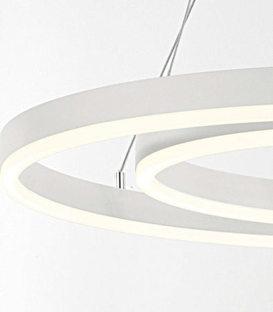 Lampadario-moderno-PAN-International-CROSS-GRF13111-LED-sospensione-alluminio