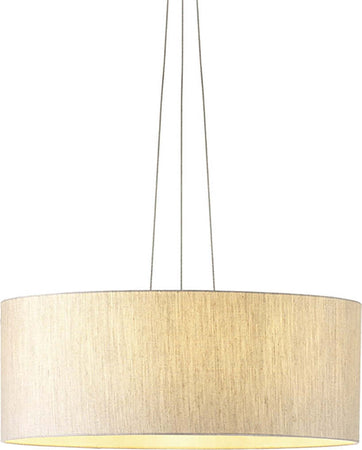 Lampadario-moderno-Pan-International-GIOVE-GRF14201-GRF14202-GRF14203-E27-LED-sospensione