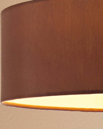 Lampadario-moderno-Pan-International-GIOVE-GRF14201-GRF14202-GRF14203-E27-LED-sospensione