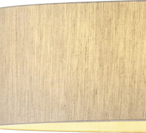 Lampadario-moderno-Pan-International-GIOVE-GRF14301-GRF14302-GRF14303-E27-LED-sospensione