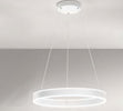 Lampadario-moderno-Perenz-KIRKO-6954-B-CT-LED-sospensione-alluminio
