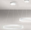 Lampadario-moderno-Perenz-KIRKO-6956-B-CT-LED-sospensione-alluminio