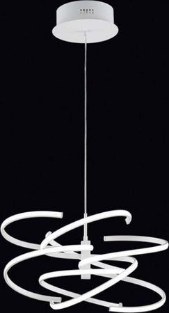Lampadario-moderno-Perenz-NEST-6397-B-LC-LED-sospensione-bianco