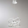 Lampadario-moderno-Perenz-NEST-6397-CL-LC-LED-sospensione-cromo