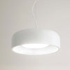Lampadario-moderno-Perenz-PANDORA-6660-B-E27-LED-sospensione-metallo-bianco-opaco-interni