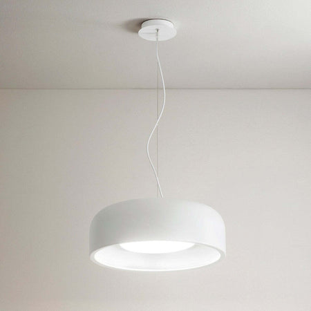 Lampadario-moderno-Perenz-PANDORA-6660-B-E27-LED-sospensione-metallo-bianco-opaco-interni