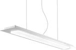 Lampadario-moderno-Promoingross-PIXEL-S120DIM-WH-LED-metallo-metacrilato-dimmerabile-dinamica-sospensione