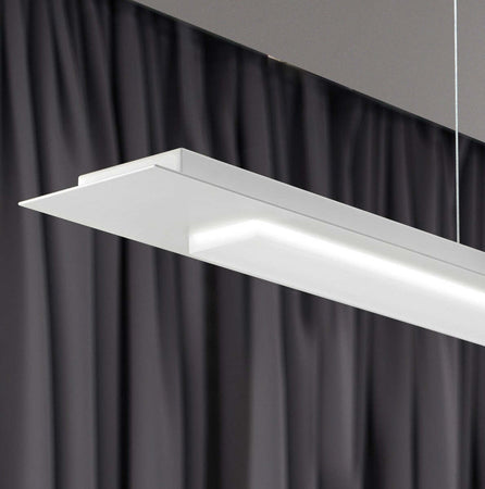 Lampadario-moderno-Promoingross-PIXEL-S120DIM-WH-LED-metallo-metacrilato-dimmerabile-dinamica-sospensione