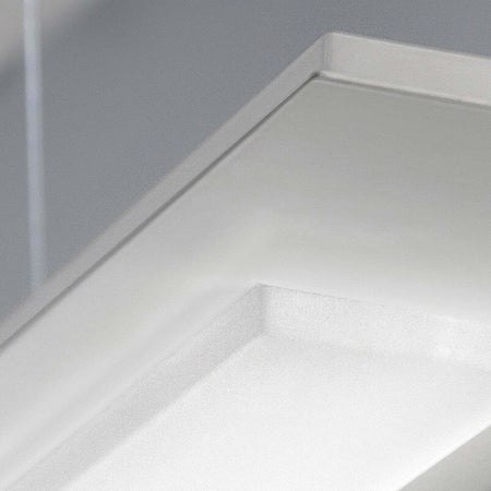 Lampadario-moderno-Promoingross-PIXEL-S120DIM-WH-LED-metallo-metacrilato-dimmerabile-dinamica-sospensione