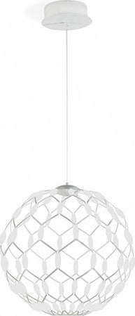 Lampadario-moderno-Promoingross-WELL-S40-LED-metallo-metacrilato-dimmerabile-sospensione