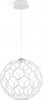 Lampadario-moderno-Promoingross-WELL-S40-LED-metallo-metacrilato-dimmerabile-sospensione