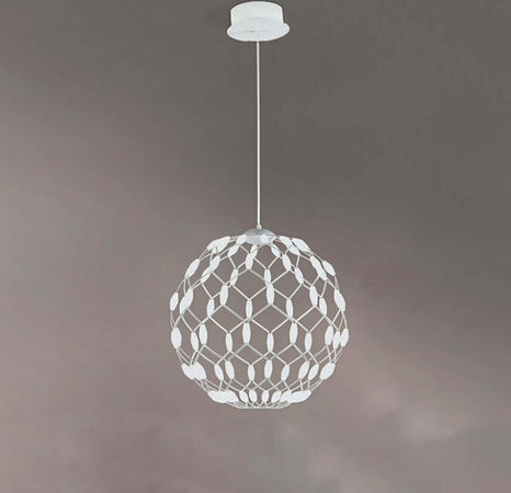 Lampadario-moderno-Promoingross-WELL-S40-LED-metallo-metacrilato-dimmerabile-sospensione