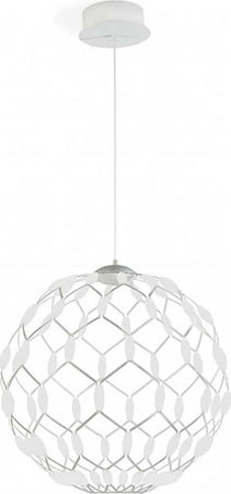 Lampadario-moderno-Promoingross-WELL-S50-LED-metallo-metacrilato-dimmerabile-sospensione