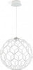 Lampadario-moderno-Promoingross-WELL-S50-LED-metallo-metacrilato-dimmerabile-sospensione