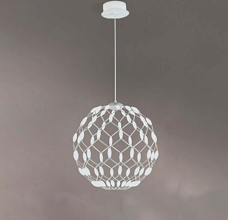 Lampadario-moderno-Promoingross-WELL-S50-LED-metallo-metacrilato-dimmerabile-sospensione