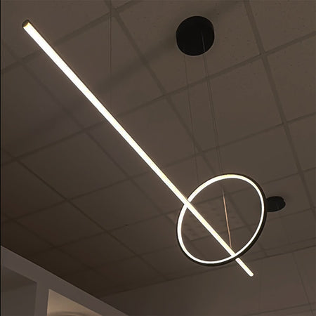 Lampadario-moderno-Redo-Group-GIOTTO-01-1735-01-1848-LED-dimmerabile-sospensione