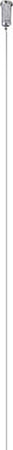 Lampadario-moderno-Redo-Group-GIOTTO-01-1736-01-1849-LED-dimmerabile-sospensione