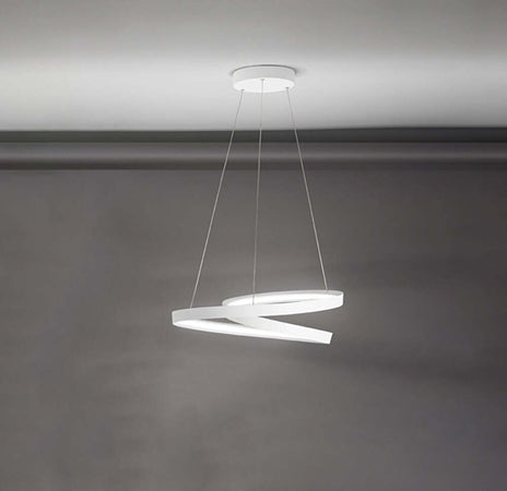 Lampadario-Moderno-Ritmo-Bianco-Led-Grande