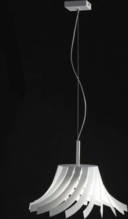 Lampadario-moderno-Selene-illuminazione-PANAMA-1053-011-E27-LED-metallo-sospensione