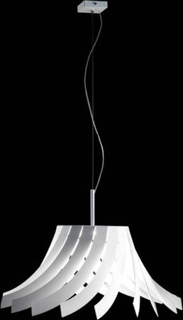 Lampadario-moderno-Selene-illuminazione-PANAMA-1053-011-E27-LED-metallo-sospensione