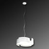 Lampadario-moderno-Selene-illuminazione-VULTUR-1021E-1024E-E27-LED-acciaio-sospensione